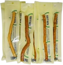 مسواك كبير 125م